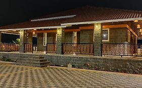 Onyx Farm